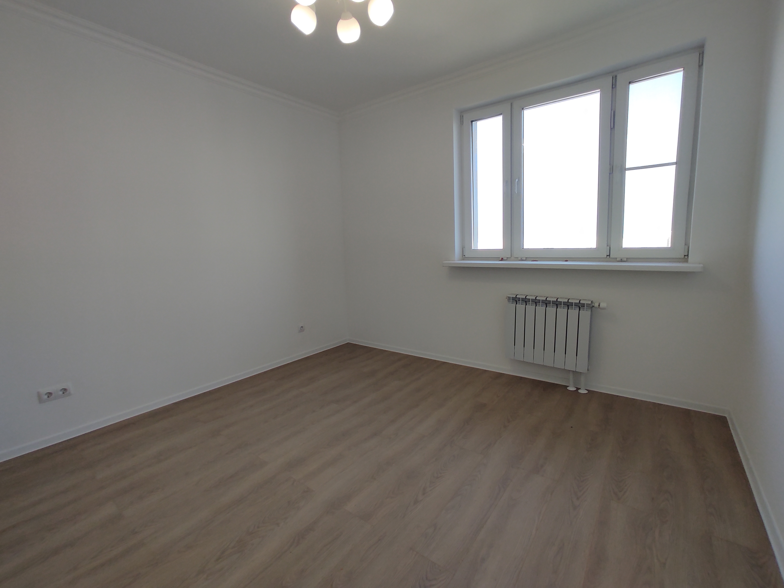 ГП16962480.Квартира.Каждое помещение_комната, входящее в состав реализуемого объекта _7.jpg
