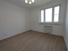 ГП16962480.Квартира.Каждое помещение_комната, входящее в состав реализуемого объекта _7.jpg