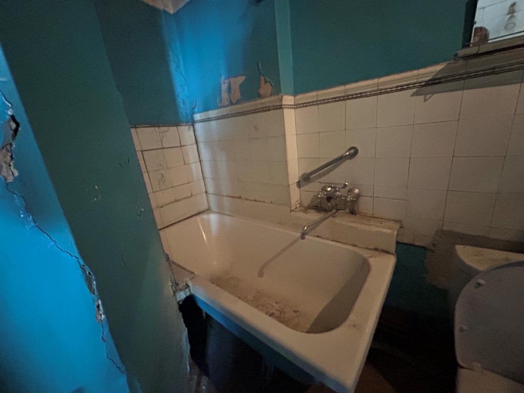 ГП16962343.Квартира.Каждое помещение_комната, входящее в состав реализуемого объекта _5.jpg