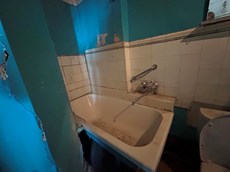 ГП16962343.Квартира.Каждое помещение_комната, входящее в состав реализуемого объекта _5.jpg