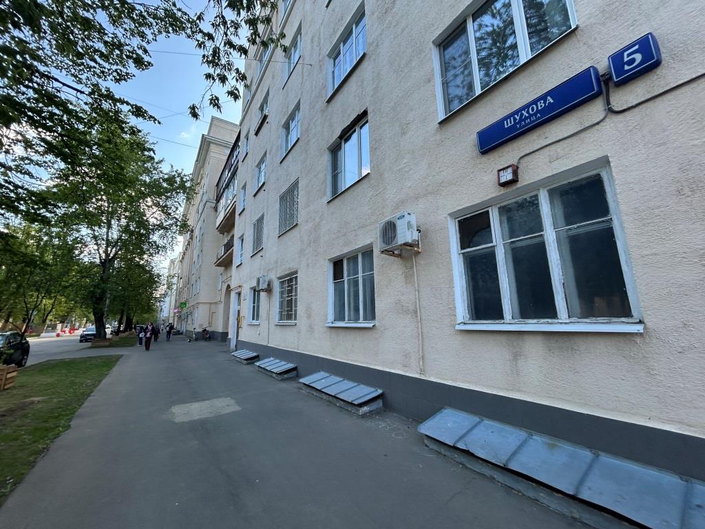 ГП16962343.Квартира.Общий фасад здания.jpg