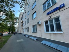 ГП16962343.Квартира.Общий фасад здания.jpg