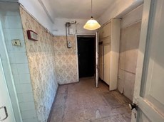 ГП16962343.Квартира.Каждое помещение_комната, входящее в состав реализуемого объекта _3.jpg