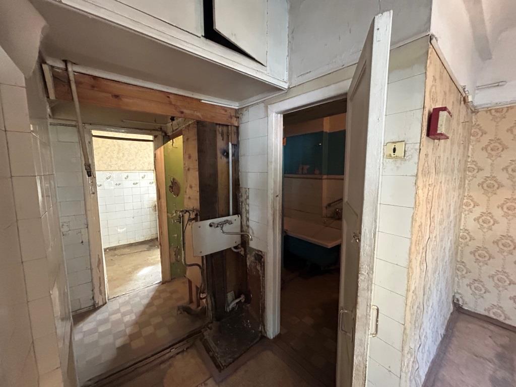 ГП16962343.Квартира.Каждое помещение_комната, входящее в состав реализуемого объекта _4.jpg