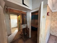 ГП16962343.Квартира.Каждое помещение_комната, входящее в состав реализуемого объекта _4.jpg