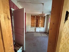 ГП16962343.Квартира.Каждое помещение_комната, входящее в состав реализуемого объекта _10.jpg