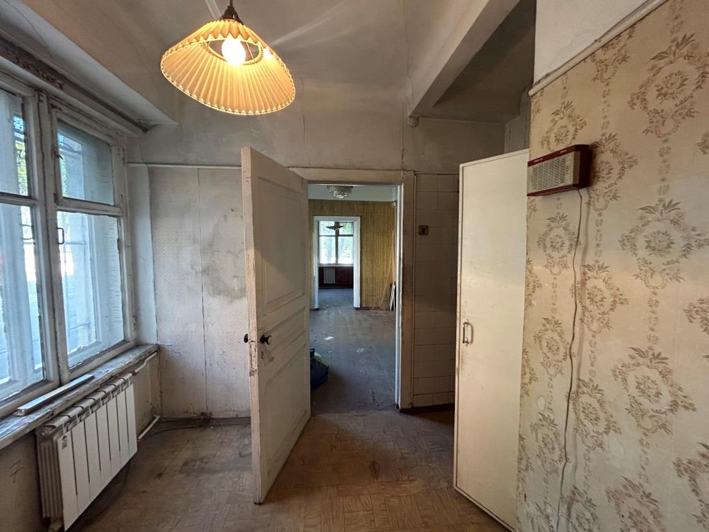 ГП16962343.Квартира.Каждое помещение_комната, входящее в состав реализуемого объекта .jpg