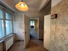 ГП16962343.Квартира.Каждое помещение_комната, входящее в состав реализуемого объекта .jpg