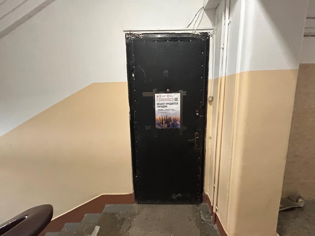 ГП16962343.Квартира.План этажа (поэтажный) с указанием границ реализуемого объекта.jpg