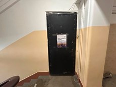 ГП16962343.Квартира.План этажа (поэтажный) с указанием границ реализуемого объекта.jpg
