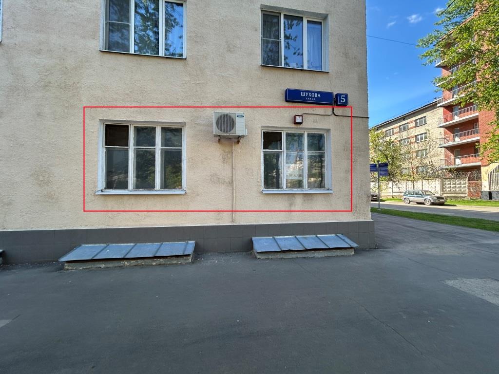 ГП16962343.Квартира.Фасад здания с выделенными окнами реализуемого объекта_2.jpg