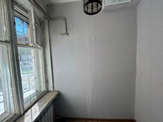 ГП16962343.Квартира.Каждое помещение_комната, входящее в состав реализуемого объекта _6.jpg