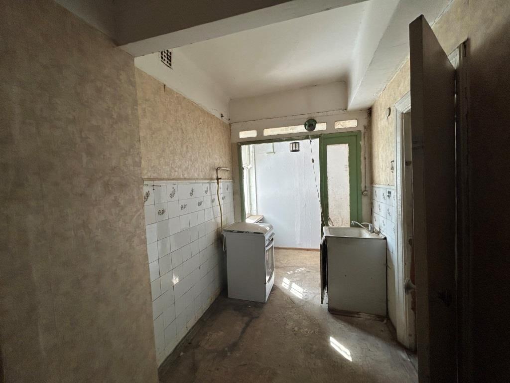 ГП16962343.Квартира.Каждое помещение_комната, входящее в состав реализуемого объекта _9.jpg