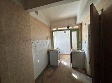 ГП16962343.Квартира.Каждое помещение_комната, входящее в состав реализуемого объекта _9.jpg