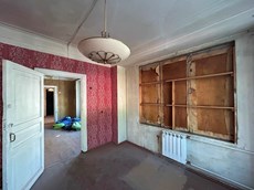 ГП16962343.Квартира.Каждое помещение_комната, входящее в состав реализуемого объекта _10.jpg
