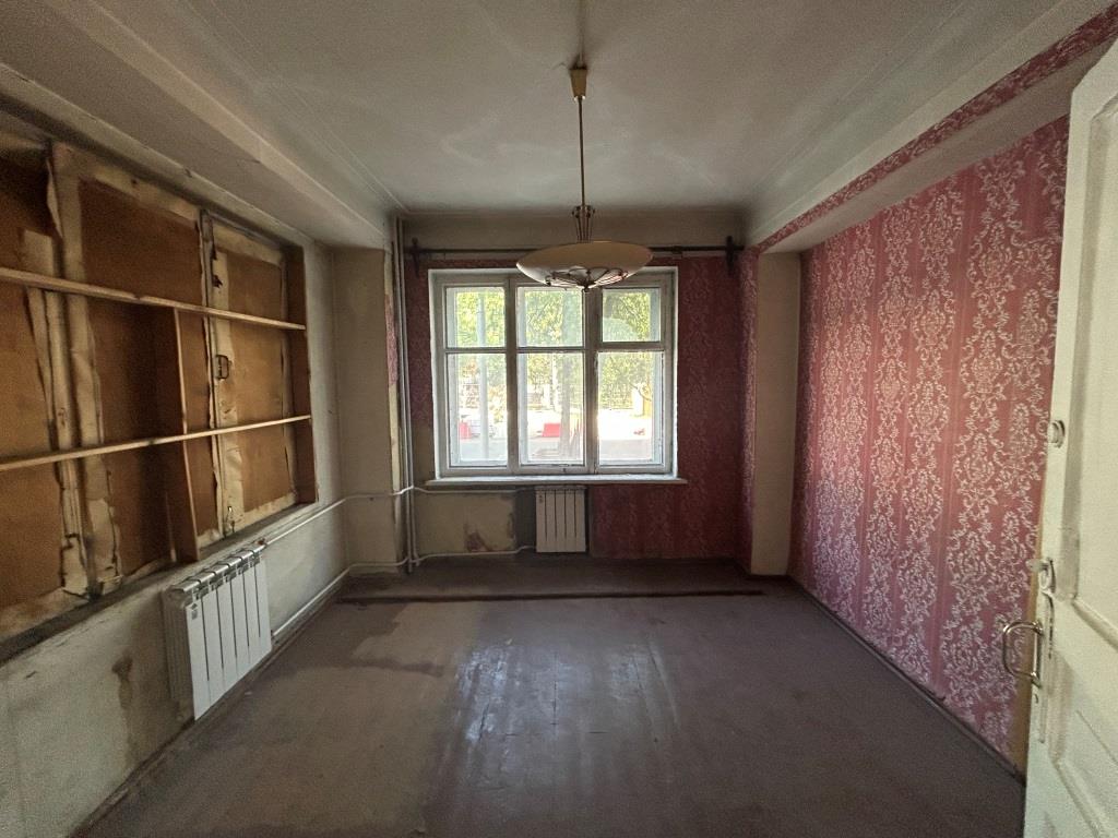 ГП16962343.Квартира.Каждое помещение_комната, входящее в состав реализуемого объекта _10.jpg