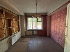 ГП16962343.Квартира.Каждое помещение_комната, входящее в состав реализуемого объекта _10.jpg