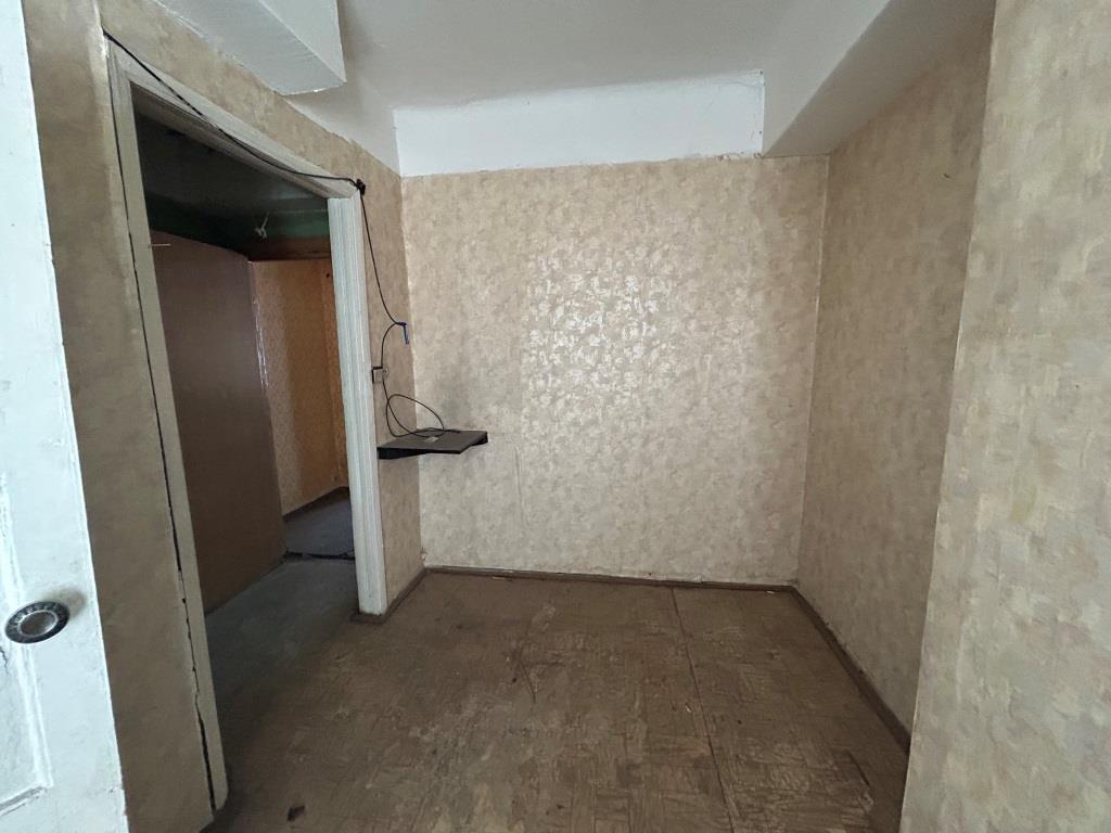 ГП16962343.Квартира.Каждое помещение_комната, входящее в состав реализуемого объекта _8.jpg