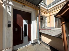 ГП16962343.Квартира.Входная группа объекта.jpg