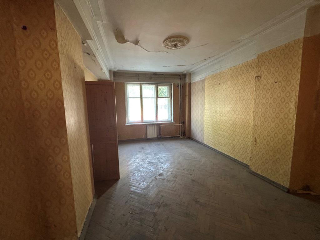 ГП16962343.Квартира.Каждое помещение_комната, входящее в состав реализуемого объекта _10.jpg