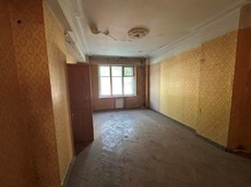 ГП16962343.Квартира.Каждое помещение_комната, входящее в состав реализуемого объекта _10.jpg