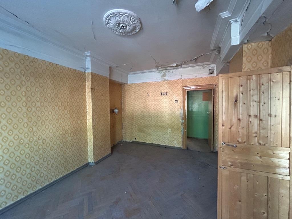 ГП16962343.Квартира.Каждое помещение_комната, входящее в состав реализуемого объекта _10.jpg