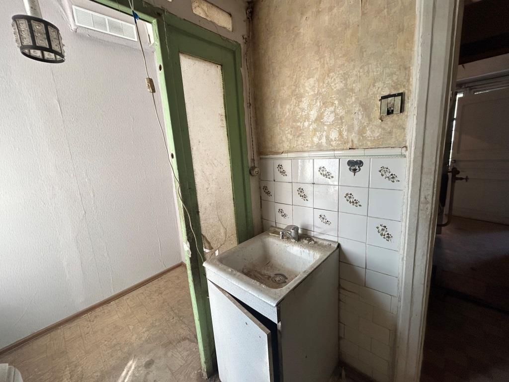 ГП16962343.Квартира.Каждое помещение_комната, входящее в состав реализуемого объекта _7.jpg