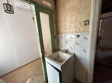 ГП16962343.Квартира.Каждое помещение_комната, входящее в состав реализуемого объекта _7.jpg