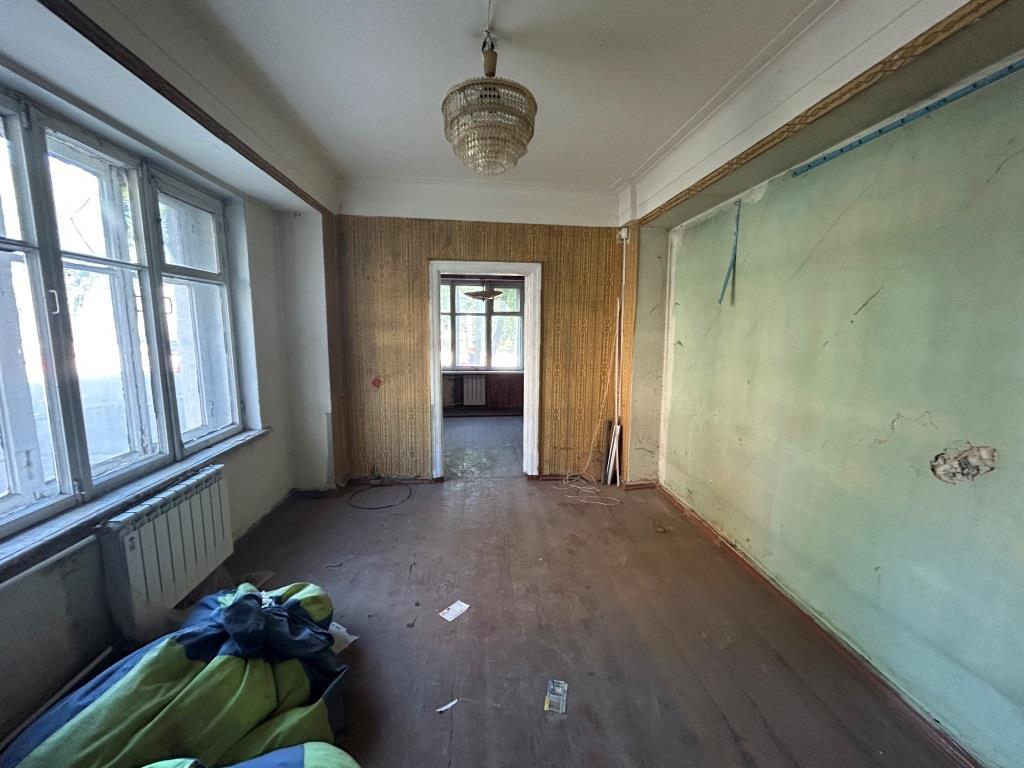 ГП16962343.Квартира.Каждое помещение_комната, входящее в состав реализуемого объекта _2.jpg