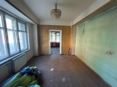 ГП16962343.Квартира.Каждое помещение_комната, входящее в состав реализуемого объекта _2.jpg