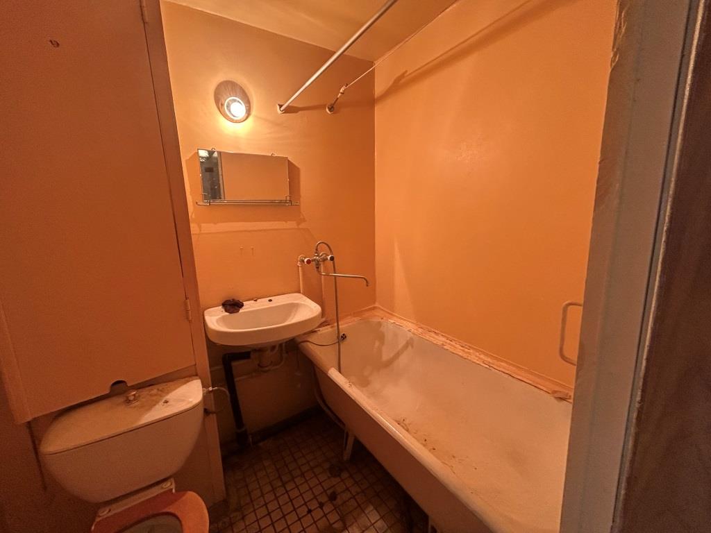 ГП16962335.Квартира.Каждое помещение_комната, входящее в состав реализуемого объекта .jpg