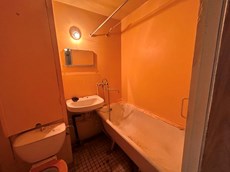 ГП16962335.Квартира.Каждое помещение_комната, входящее в состав реализуемого объекта .jpg
