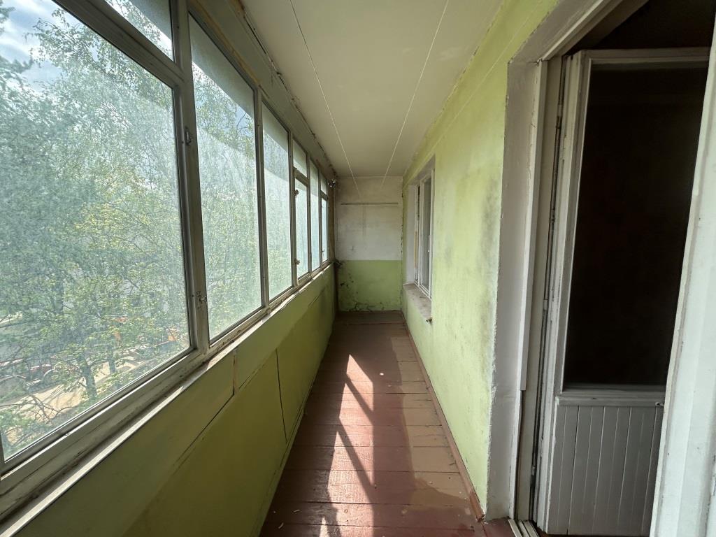 ГП16962335.Квартира.Каждое помещение_комната, входящее в состав реализуемого объекта _5.jpg