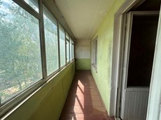 ГП16962335.Квартира.Каждое помещение_комната, входящее в состав реализуемого объекта _5.jpg