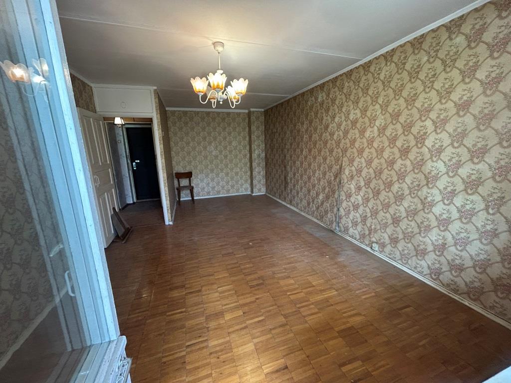 ГП16962335.Квартира.Каждое помещение_комната, входящее в состав реализуемого объекта _6.jpg
