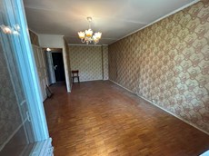 ГП16962335.Квартира.Каждое помещение_комната, входящее в состав реализуемого объекта _6.jpg