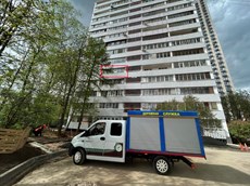 ГП16962335.Квартира.Общий фасад здания.jpg