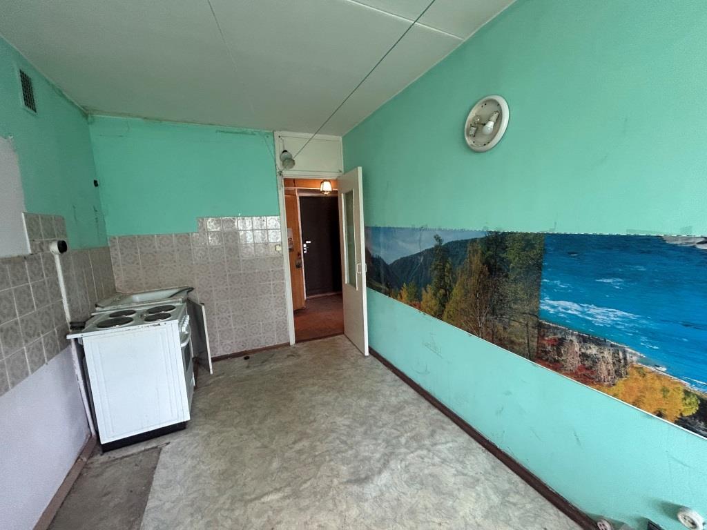 ГП16962335.Квартира.Каждое помещение_комната, входящее в состав реализуемого объекта _3.jpg