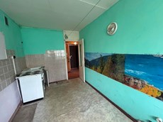 ГП16962335.Квартира.Каждое помещение_комната, входящее в состав реализуемого объекта _3.jpg