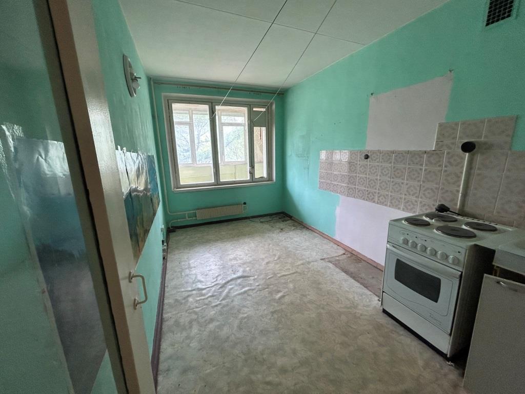 ГП16962335.Квартира.Каждое помещение_комната, входящее в состав реализуемого объекта _2.jpg