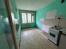 ГП16962335.Квартира.Каждое помещение_комната, входящее в состав реализуемого объекта _2.jpg