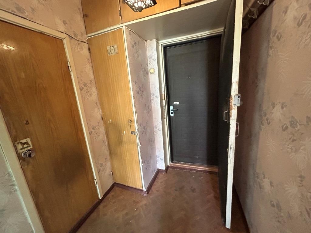 ГП16962335.Квартира.Каждое помещение_комната, входящее в состав реализуемого объекта _7.jpg