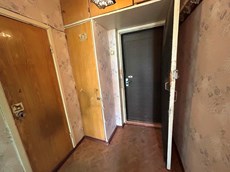 ГП16962335.Квартира.Каждое помещение_комната, входящее в состав реализуемого объекта _7.jpg