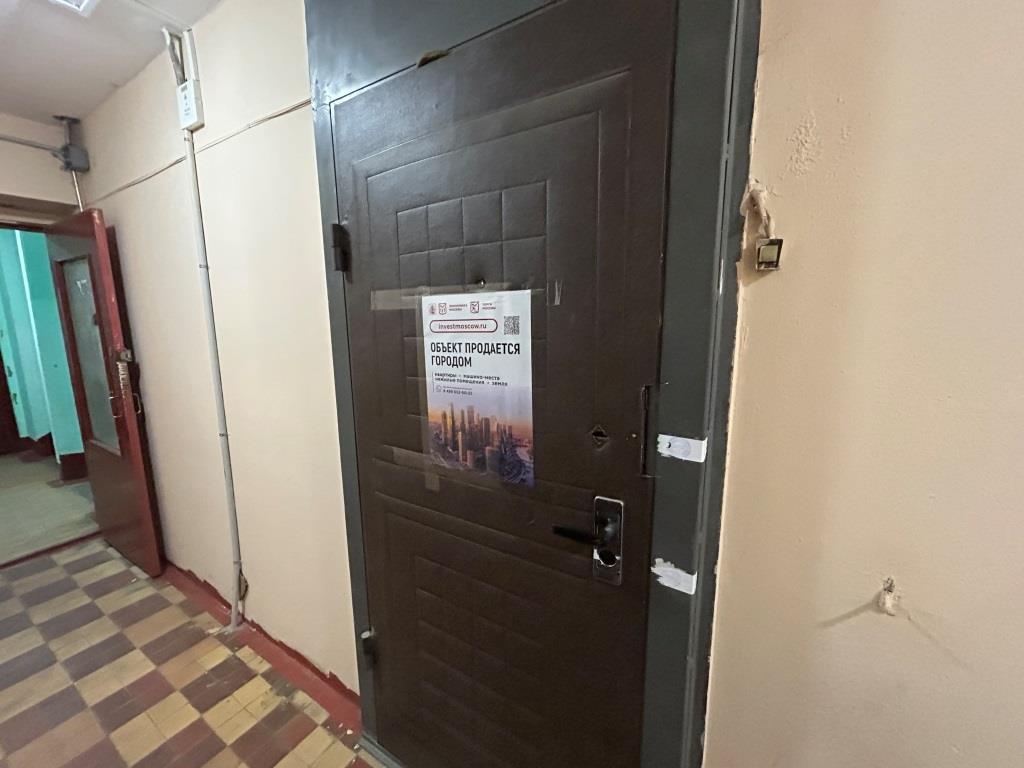 ГП16962335.Квартира.Каждое помещение_комната, входящее в состав реализуемого объекта _8.jpg