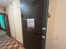 ГП16962335.Квартира.Каждое помещение_комната, входящее в состав реализуемого объекта _8.jpg