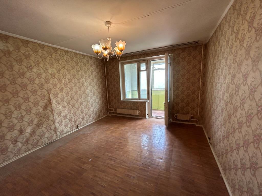 ГП16962335.Квартира.Каждое помещение_комната, входящее в состав реализуемого объекта _4.jpg