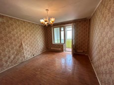 ГП16962335.Квартира.Каждое помещение_комната, входящее в состав реализуемого объекта _4.jpg