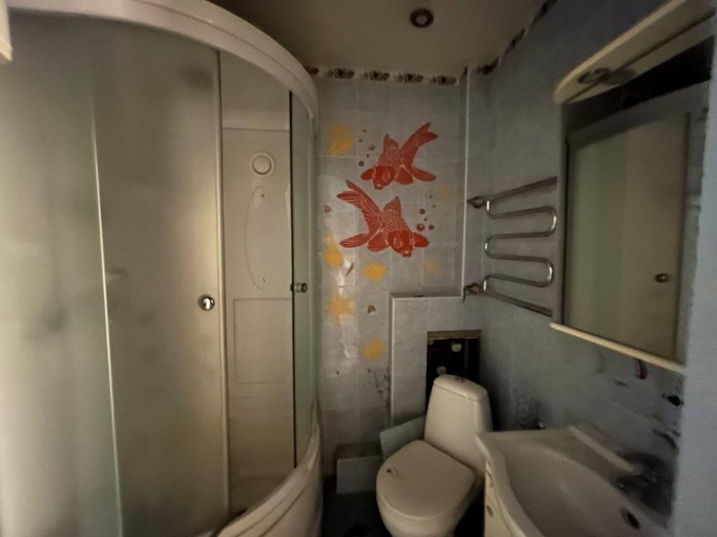 ГП16962336.Квартира.Каждое помещение_комната, входящее в состав реализуемого объекта _9.jpg
