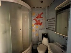 ГП16962336.Квартира.Каждое помещение_комната, входящее в состав реализуемого объекта _9.jpg