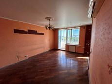 ГП16962336.Квартира.Каждое помещение_комната, входящее в состав реализуемого объекта .jpg